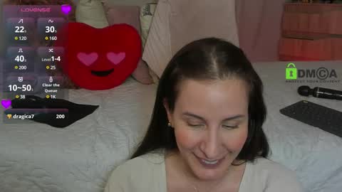 Snapshot of irina_05 chatting on 12, 3, 2025 IRINA online show from 12, 3, 2025
