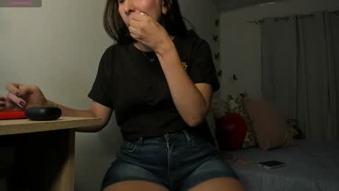 Snapshot of irina_05 chatting on 11, 9, 2025 IRINA online show from 11, 9, 2025