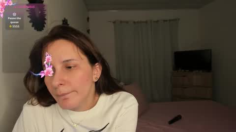 Snapshot of irina_05 chatting on 20, 9, 2025 IRINA online show from 20, 9, 2025
