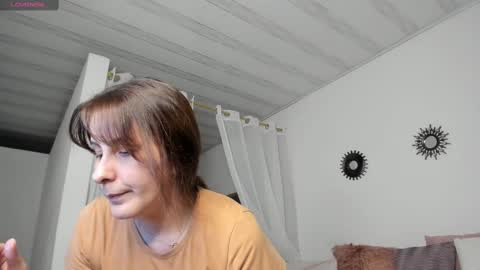 Snapshot of irina_05 chatting on 9, 10, 2025 IRINA online show from 9, 10, 2025
