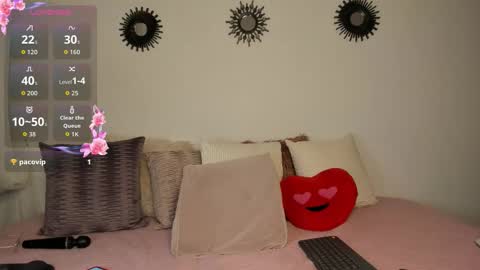  IRINA  online show from 30, 11, 2025