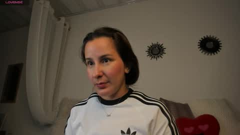  IRINA  online show from 2, 12, 2025