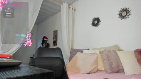  IRINA  online show from 2, 2, 2026