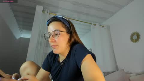  IRINA  online show from 1, 6, 2026