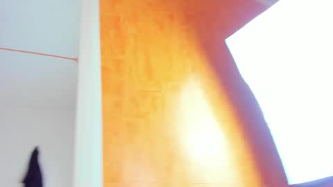 irina_and_max online show from 3, 6, 2026