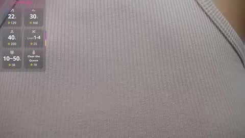 Irina  online show from 6, 2, 2026