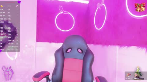 Irina online show from 19, 12, 2024