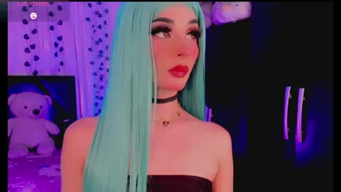 Irina online show from 5, 6, 2026