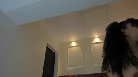 irina_palvin online show from 28, 10, 2025