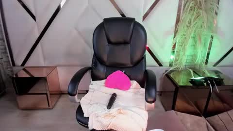 Snapshot of irina_rousee chatting on 28, 2, 2026 irina_rousee online show from 28, 2, 2026