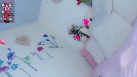 Kendalla online show from 12, 11, 2025