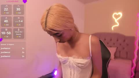 IRINA online show from 8, 2, 2026