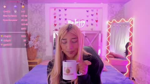 IRINA online show from 9, 4, 2026