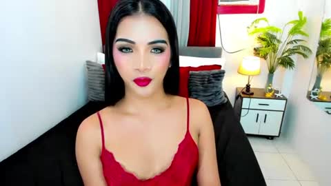Snapshot of irina_woodshakylishxx chatting on 17, 6, 2026 IRINAA online show from 17, 6, 2026