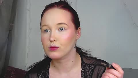 Irina online show from 2, 1, 2025