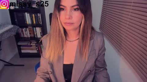 irina online show from 1, 2, 2026