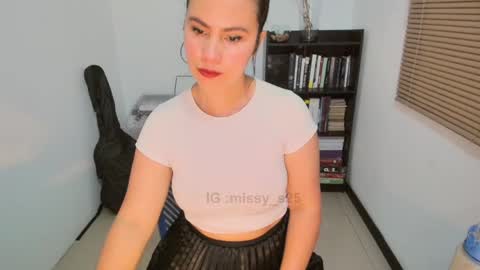 Snapshot of irinastephann chatting on 28, 4, 2026 irina online show from 28, 4, 2026