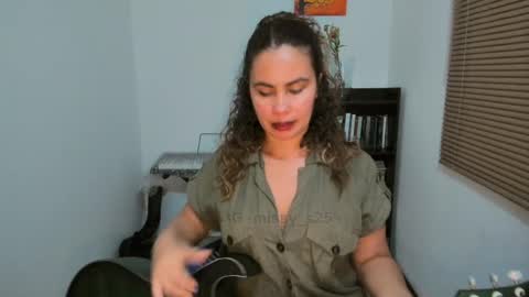 Snapshot of irinastephann chatting on 29, 4, 2026 irina online show from 29, 4, 2026