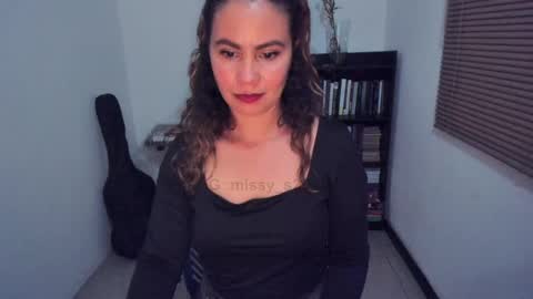 Snapshot of irinastephann chatting on 30, 4, 2026 irina online show from 30, 4, 2026