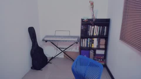 Snapshot of irinastephann chatting on 5, 5, 2026 irina online show from 5, 5, 2026