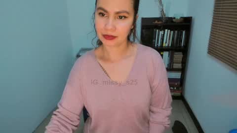 Snapshot of irinastephann chatting on 9, 5, 2026 irina online show from 9, 5, 2026