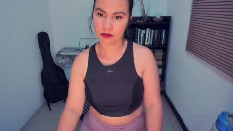 Snapshot of irinastephann chatting on 21, 5, 2026 irina online show from 21, 5, 2026
