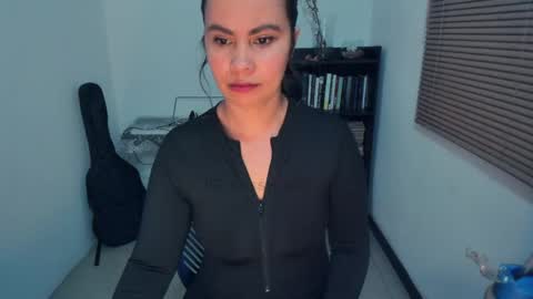 Snapshot of irinastephann chatting on 23, 5, 2026 irina online show from 23, 5, 2026