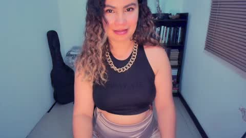 Snapshot of irinastephann chatting on 24, 5, 2026 irina online show from 24, 5, 2026