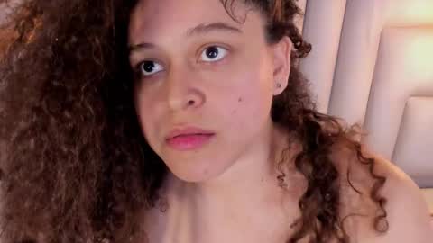 Snapshot of irinavosh chatting on 10, 2, 2026 IRINA online show from 10, 2, 2026