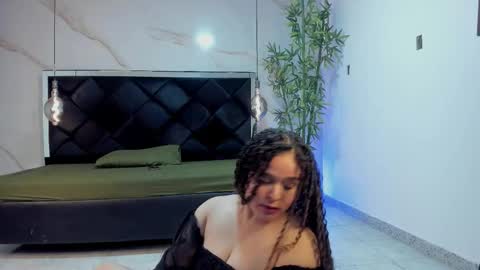 IRINA online show from 24, 3, 2026