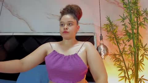 IRINA online show from 15, 4, 2026