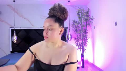 IRINA online show from 18, 4, 2026