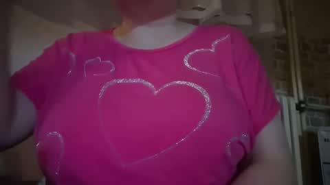 IrinnaK online show from 30, 11, 2025