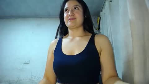 Snapshot of iris712 chatting on 27, 2, 2026 iris712 online show from 27, 2, 2026