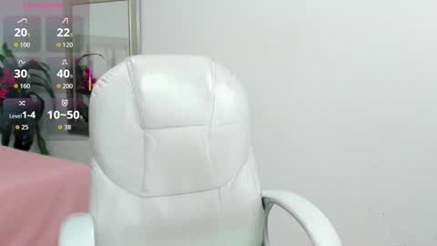 iris8_ online show from 19, 11, 2025