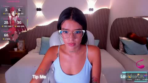 Snapshot of iris8_ chatting on 24, 4, 2026 iris8_ online show from 24, 4, 2026