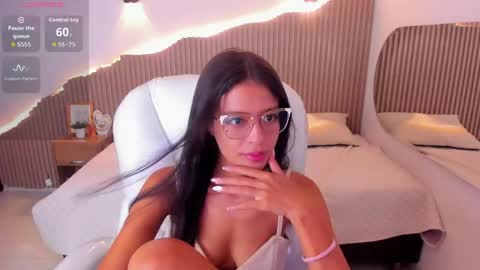 Snapshot of iris8_ chatting on 2, 6, 2026 iris8_ online show from 2, 6, 2026
