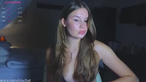     online show from 25, 12, 2024