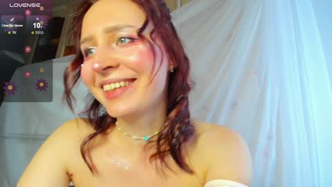 Snapshot of iris_crispy chatting on 12, 12, 2024 Iris online show from 12, 12, 2024