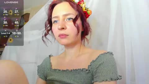 Snapshot of iris_crispy chatting on 12, 2, 2025 Iris online show from 12, 2, 2025