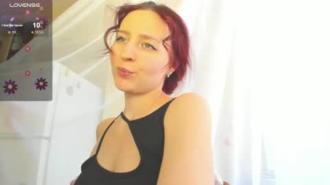 Snapshot of iris_crispy chatting on 16, 2, 2025 Iris online show from 16, 2, 2025