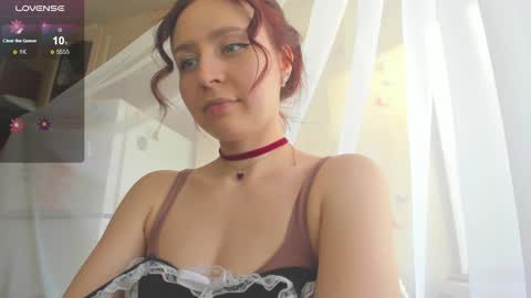 Snapshot of iris_crispy chatting on 7, 3, 2025 Iris online show from 7, 3, 2025