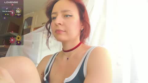 Snapshot of iris_crispy chatting on 11, 3, 2025 Iris online show from 11, 3, 2025