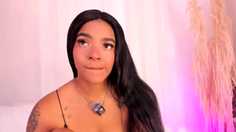 iris_hottt0 online show from 18, 3, 2026