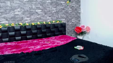 Iirs online show from 28, 1, 2025