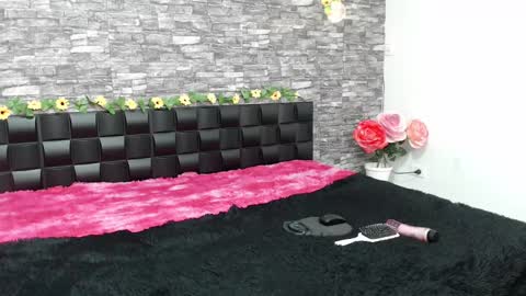 Iirs online show from 10, 2, 2025