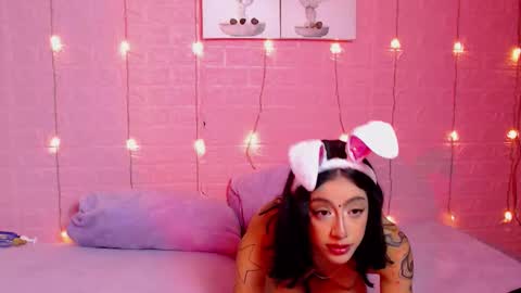 Iirs online show from 14, 3, 2026