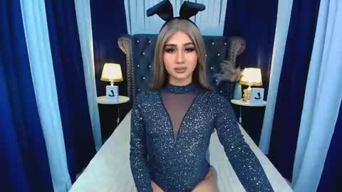 Snapshot of iris_lauren chatting on 18, 2, 2026 Iris online show from 18, 2, 2026