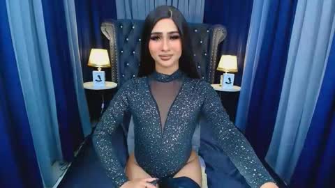 Snapshot of iris_lauren chatting on 3, 3, 2026 Iris online show from 3, 3, 2026