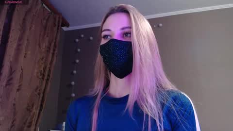 Lily online show from 31, 10, 2025